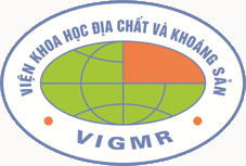 VIGMR Logo